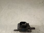 Recambio de sensor para kia sportage iii (sl) 1.7 crdi referencia OEM IAM 956901F000 