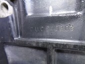 Recambio de diferencial trasero para audi a6 avant (4b5) 1.8 20v turbo referencia OEM IAM CUC CUC040303 01R525053M