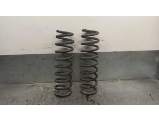 Recambio de muelle amortiguacion para hyundai i30 (gd) 1.4 crdi cat referencia OEM IAM 