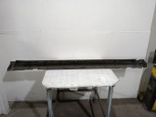 Recambio de faldon lateral para nissan juke (f15) 1.6 referencia OEM IAM 768511KA6A 768511KA6A 