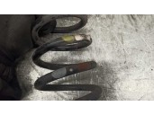 Recambio de muelle amortiguacion para hyundai i30 (gd) 1.4 crdi cat referencia OEM IAM   