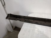 Recambio de faldon lateral para nissan juke (f15) 1.6 referencia OEM IAM 768511KA6A 768511KA6A 