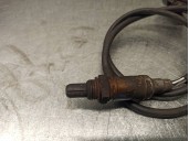 Replacement lambda sensor for Volkswagen Polo Saloon (6N1) 1.6 OEM IAM reference 032906255C 0258003478/479 BOSXH