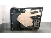 Recambio de guarnecido puerta delantera izquierda para volkswagen tiguan (5n_) 2.0 tdi referencia OEM IAM 5N0867011 5N0867011E 
