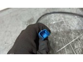 Recambio de mangueta delantera izquierda para peugeot 206 berlina 2.0 hdi cat referencia OEM IAM 364756  