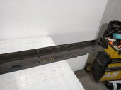 Recambio de faldon lateral para nissan juke (f15) 1.6 referencia OEM IAM 768511KA6A 768511KA6A 