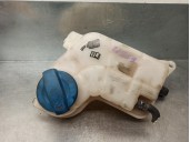 Recambio de deposito expansion para audi a6 avant (4b5) 1.8 20v turbo referencia OEM IAM 8E0121403 