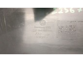 Recambio de guarnecido puerta delantera izquierda para volkswagen tiguan (5n_) 2.0 tdi referencia OEM IAM 5N0867011 5N0867011E 