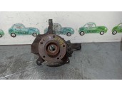 Recambio de mangueta delantera derecha para renault laguna ii (bg0) 3.0 v6 referencia OEM IAM 48500 / 8200322078 8200322078 