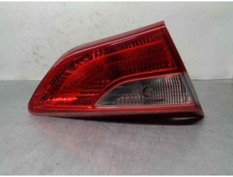 Recambio de piloto trasero izquierdo para hyundai i30 (gd) 1.4 crdi cat referencia OEM IAM 92404A50 DE PORTON 5 PUERTAS