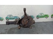 Recambio de mangueta delantera derecha para renault laguna ii (bg0) 3.0 v6 referencia OEM IAM 48500 / 8200322078 8200322078 