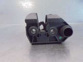 Recambio de cerradura maletero / porton para land rover discovery 2.7 td v6 cat referencia OEM IAM CWC500020 