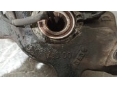 Recambio de mangueta delantera derecha para renault laguna ii (bg0) 3.0 v6 referencia OEM IAM 48500 / 8200322078 8200322078 