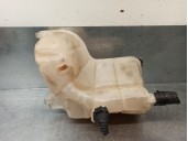 Recambio de deposito expansion para audi a6 avant (4b5) 1.8 20v turbo referencia OEM IAM 8E0121403 