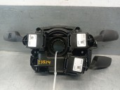 Recambio de mando luces para bmw serie 1 berlina (e81/e87) 2.0 turbodiesel cat referencia OEM IAM 912304203 1000161406