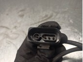 Recambio de sonda lambda para volkswagen polo berlina (6n1) 1.6 referencia OEM IAM 032906255C 0258003478/479 BOSXH