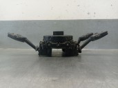 Recambio de mando luces para bmw serie 1 berlina (e81/e87) 2.0 turbodiesel cat referencia OEM IAM 912304203 1000161406