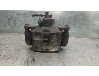 Recambio de pinza freno delantera derecha para hyundai i30 (gd) 1.4 crdi cat referencia OEM IAM 58130A6000 MOBIS