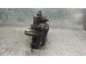 Replacement front right brake caliper for Hyundai i30 (GD) 1.4 CRDi CAT OEM IAM reference 58130A6000 MOBIS