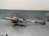 Recambio de columna direccion para citroën c3 ii 1.4 referencia OEM IAM 4123GK  