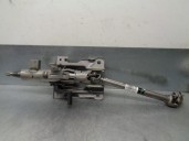 Recambio de columna direccion para citroën c3 ii 1.4 referencia OEM IAM 4123GK  