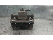 Recambio de pinza freno delantera derecha para hyundai i30 (gd) 1.4 crdi cat referencia OEM IAM 58130A6000 MOBIS