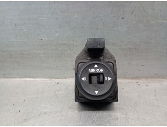 Recambio de mando retrovisor para kia sportage iii (sl) 1.7 crdi referencia OEM IAM 935733W100WK 935733W100WK 