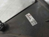 Recambio de electroventilador para mazda 6 berlina (gg) 2.0 diesel cat referencia OEM IAM GY0715140  CALSONIC