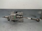 Recambio de columna direccion para citroën c3 ii 1.4 referencia OEM IAM 4123GK  