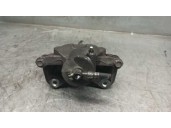 Replacement front right brake caliper for Hyundai i30 (GD) 1.4 CRDi CAT OEM IAM reference 58130A6000 MOBIS