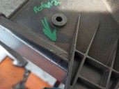 Recambio de electroventilador para mazda 6 berlina (gg) 2.0 diesel cat referencia OEM IAM GY0715140  CALSONIC