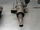 Recambio de columna direccion para citroën c3 ii 1.4 referencia OEM IAM 4123GK  