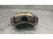 Replacement front right brake caliper for Hyundai i30 (GD) 1.4 CRDi CAT OEM IAM reference 58130A6000 MOBIS