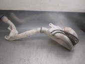 Recambio de deposito limpia para citroën c3 ii 1.4 referencia OEM IAM 9683988680  