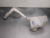 Recambio de deposito limpia para citroën c3 ii 1.4 referencia OEM IAM 9683988680  