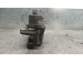 Replacement front left brake caliper for Hyundai i30 (GD) 1.4 CRDi CAT OEM IAM reference 58110A6000 MOBIS