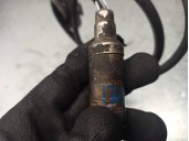Replacement lambda sensor for Volkswagen Polo saloon (6N1) 1.6 OEM IAM reference 032906255C 0258003478/479 BOSXH