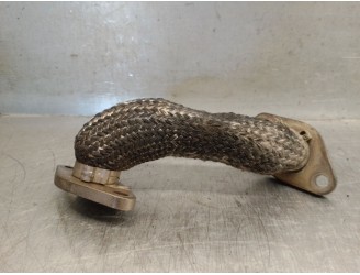 Recambio de tubo para audi a6 berlina (4b2) 2.5 v6 24v tdi referencia OEM IAM 059131525P 059131525P 