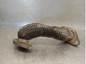 Recambio de tubo para audi a6 berlina (4b2) 2.5 v6 24v tdi referencia OEM IAM 059131525P 059131525P 