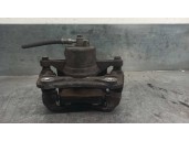 Replacement front left brake caliper for Hyundai i30 (GD) 1.4 CRDi cat OEM IAM reference 58110A6000 MOBIS