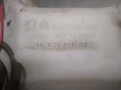 Recambio de deposito limpia para citroën c3 ii 1.4 referencia OEM IAM 9683988680  