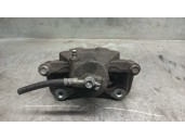 Replacement front left brake caliper for Hyundai i30 (GD) 1.4 CRDi cat OEM IAM reference 58110A6000 MOBIS