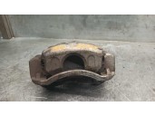 Recambio de pinza freno delantera izquierda para hyundai i30 (gd) 1.4 crdi cat referencia OEM IAM 58110A6000 MOBIS