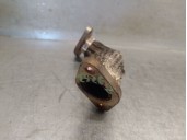 Recambio de tubo para audi a6 berlina (4b2) 2.5 v6 24v tdi referencia OEM IAM 059131525P 059131525P 