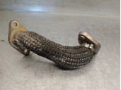 Recambio de tubo para audi a6 berlina (4b2) 2.5 v6 24v tdi referencia OEM IAM 059131525P 059131525P 