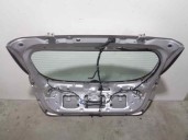 Recambio de porton trasero para hyundai i30 (gd) 1.4 crdi cat referencia OEM IAM GRIS 5 PUERTAS