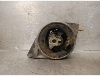 Recambio de soporte motor trasero para mercedes-benz clase a (w168) 1.4 cat referencia OEM IAM A1682400618 A1682400618 