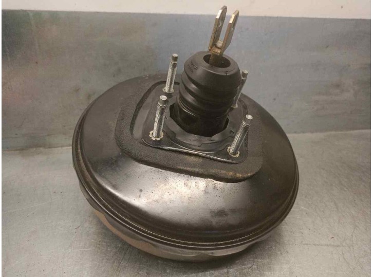 Recambio de servofreno para peugeot 206 berlina x-line refri referencia OEM IAM 9634942780 