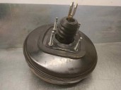 Recambio de servofreno para peugeot 206 berlina x-line refri referencia OEM IAM 9634942780 