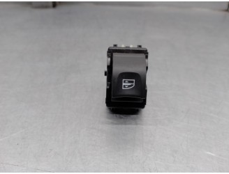 Recambio de mando elevalunas delantero derecho para renault clio iv 1.5 dci diesel fap referencia OEM IAM 254218614R  